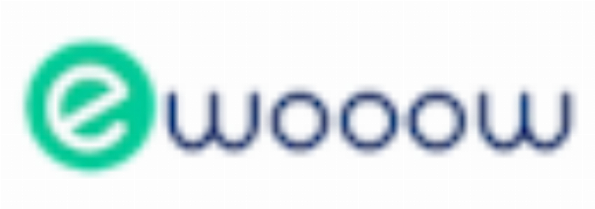 ewooow