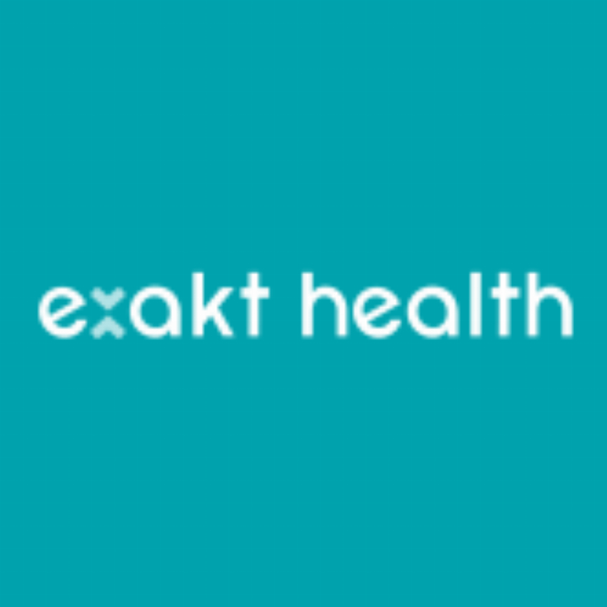 Exakt Health