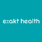 Exakt Health