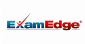 Exam Edge