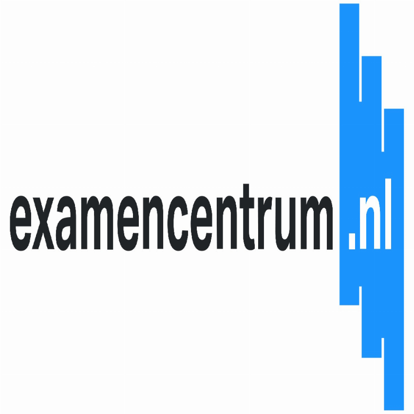 Examencentrum