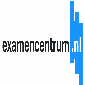 Examencentrum