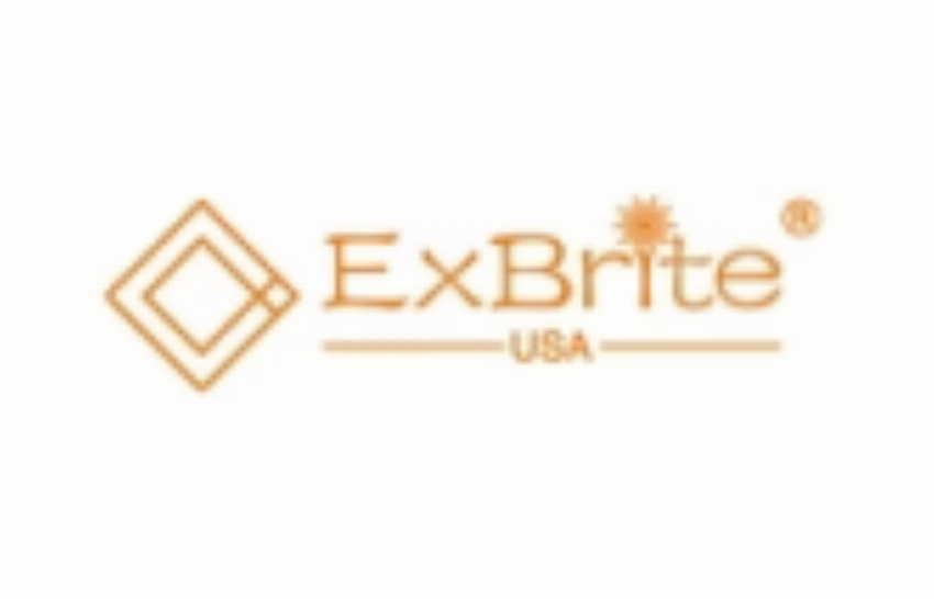 Exbrite