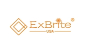 Exbrite
