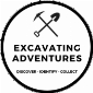 Excavating Adventures