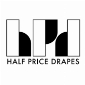 Exclusive Fabrics amp Furnishings HPD