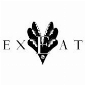 EXEAT