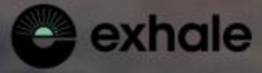 Exhale Healthy Coffee