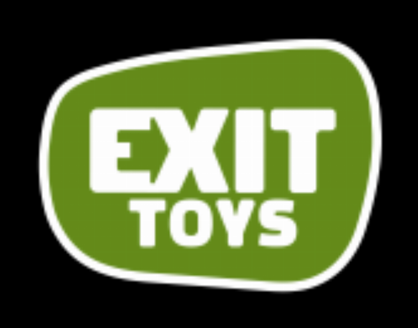 Exit Toys