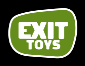 Exit Toys