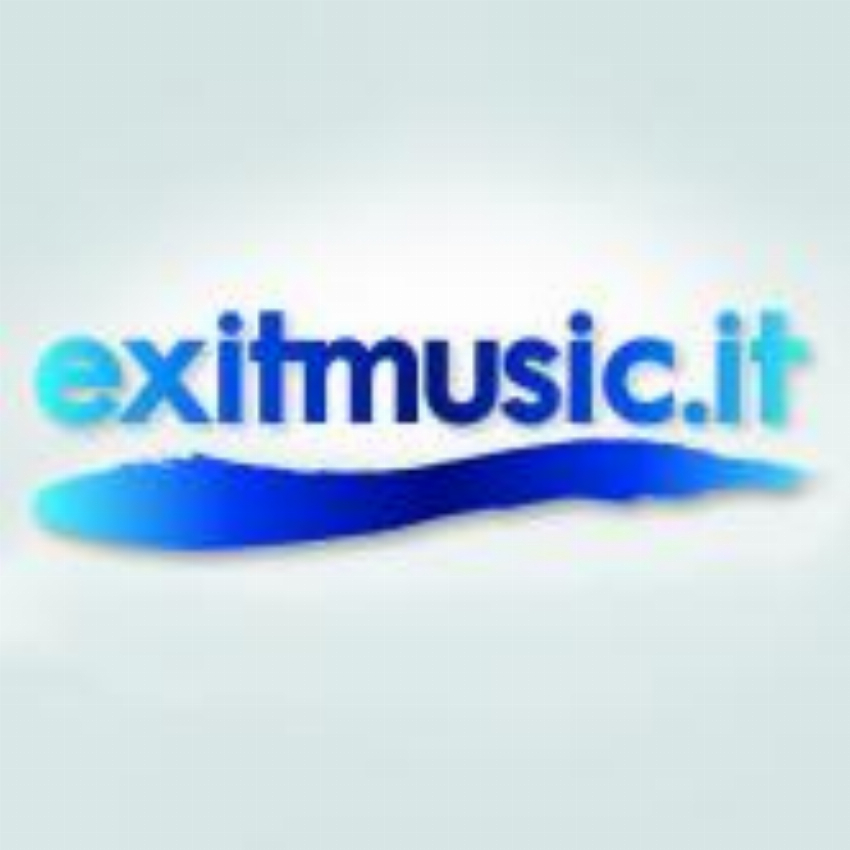 exitmusic it