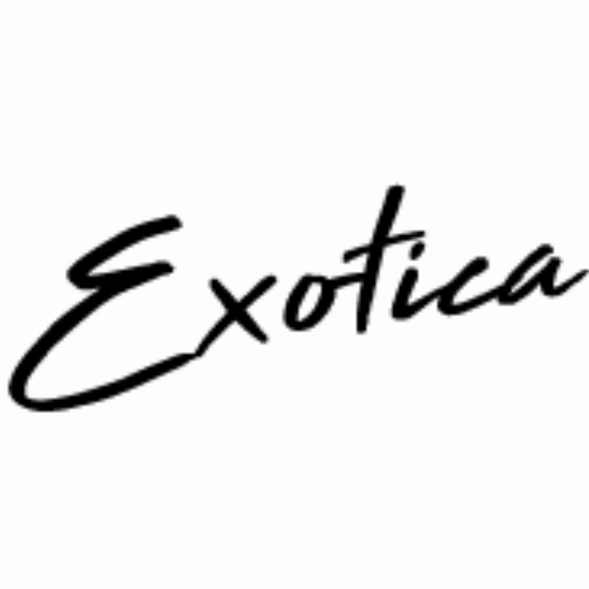 exoticathletica