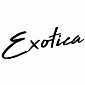 exoticathletica
