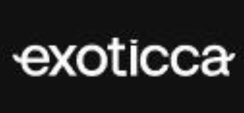 Exoticca