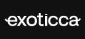 Exoticca