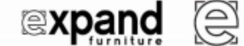 Expand Furniture
