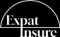 Expat Insure