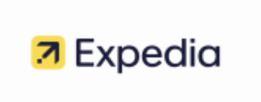 Expedia