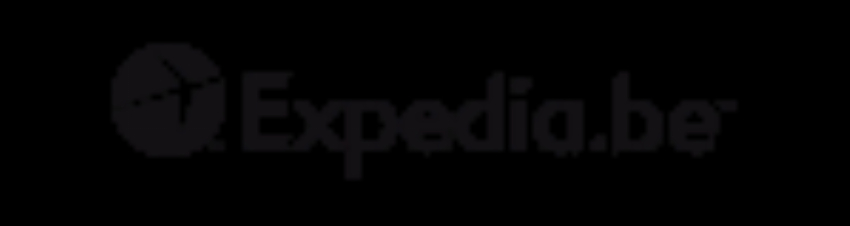 Expedia Belgium Netherlands
