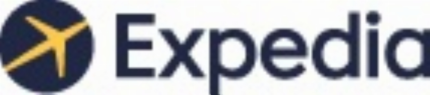 Expedia