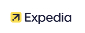 Expedia NZ