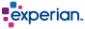 Experian