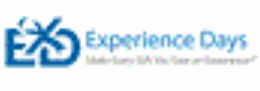 Experience Days