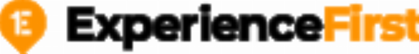ExperienceFirst