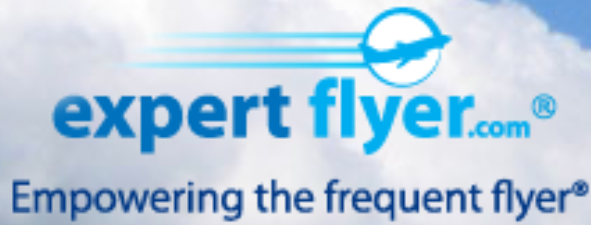 Expert Flyer