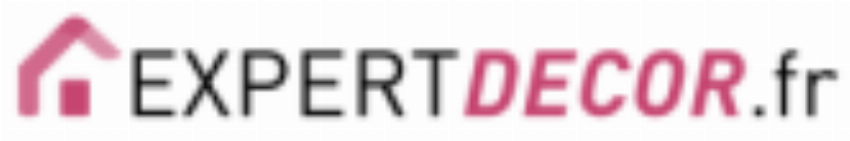 Expertdecor