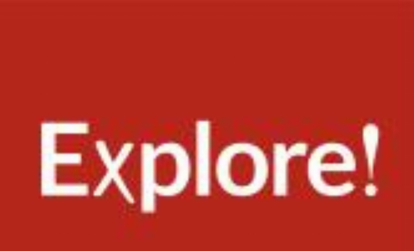 Explore