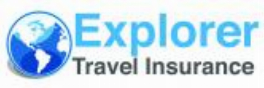 Explorer Travel Insurance