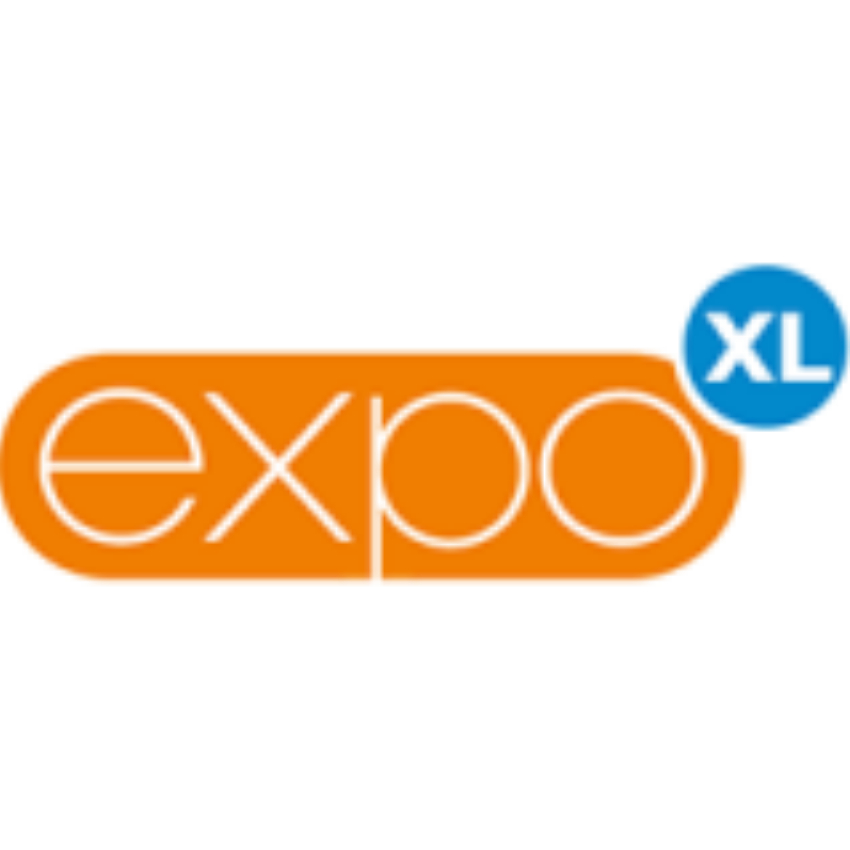Expo XL