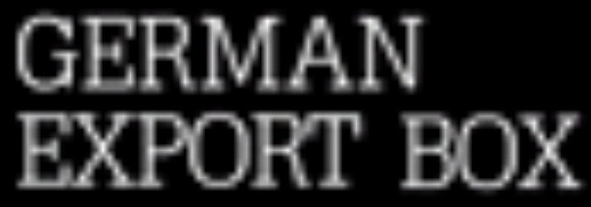 Export Box