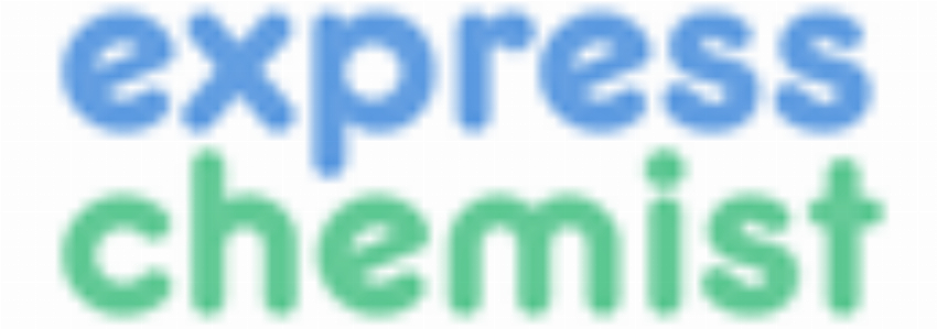 Express Chemist