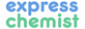 Express Chemist