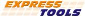 Express Tools