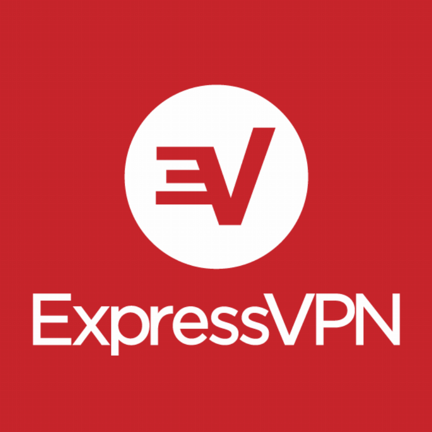ExpressVPN