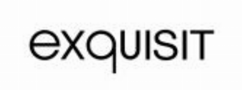 Exquisit