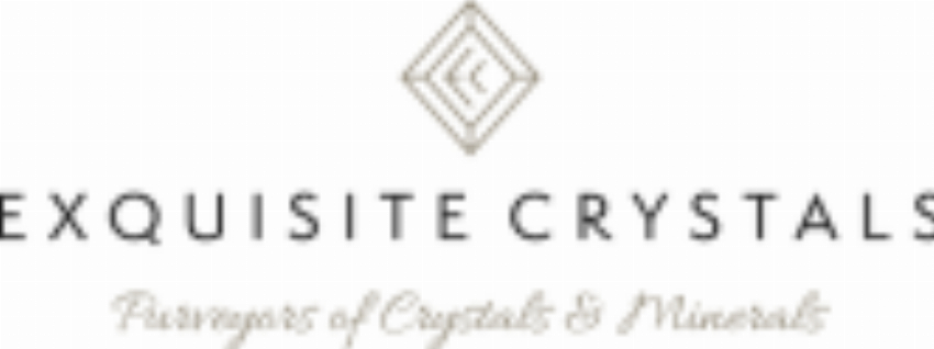 ExquisiteCrystals