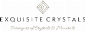 ExquisiteCrystals