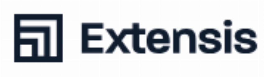 Extensis