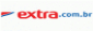 Extra