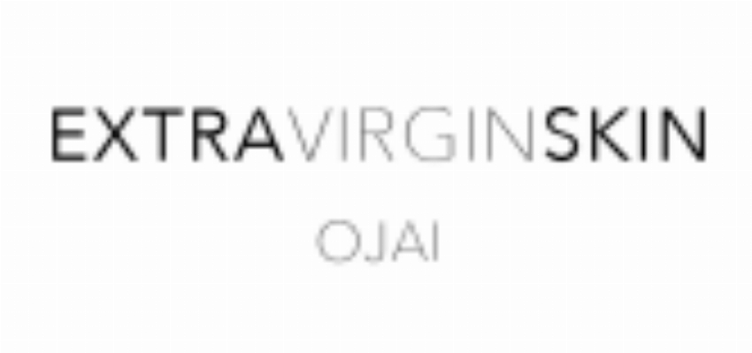 Extra Virgin Skin