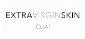 Extra Virgin Skin