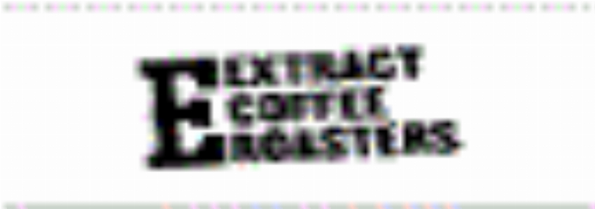 Extract Coffee Roasters