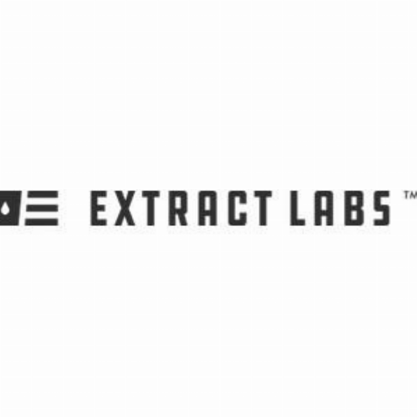 Extract Labs