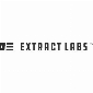 Extract Labs