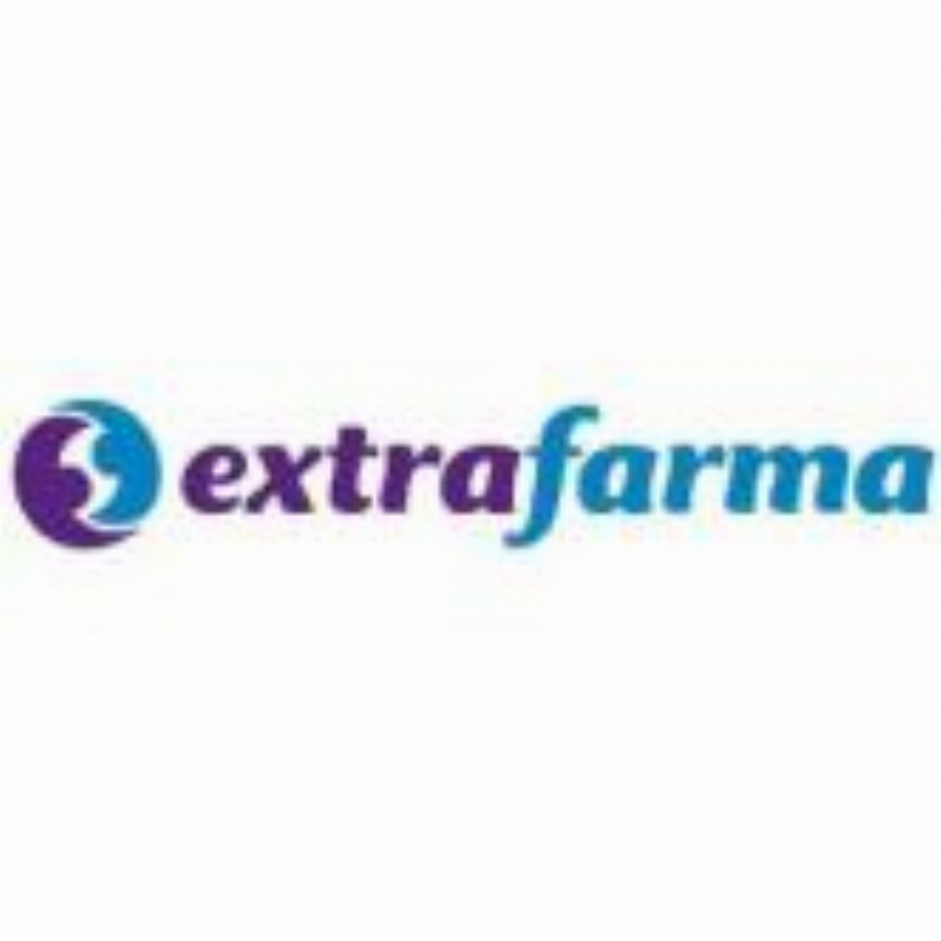 Extrafarma