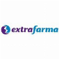 Extrafarma